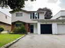 129 Lawrence Crescent, Clarington (Bowmanville), ON 