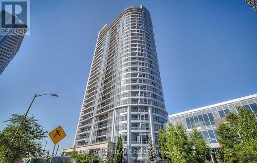 2020 - 181 Village Green Square, Toronto (Agincourt South-Malvern West), ON - Outdoor With Facade