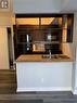 2020 - 181 Village Green Square, Toronto (Agincourt South-Malvern West), ON  - Indoor Photo Showing Kitchen With Double Sink 