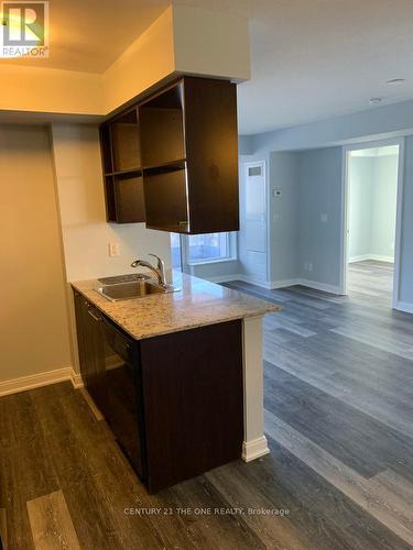 2020 - 181 Village Green Square, Toronto (Agincourt South-Malvern West), ON - Indoor Photo Showing Kitchen