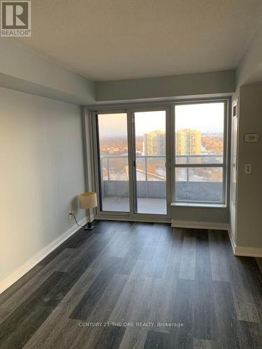 2020 - 181 Village Green Square, Toronto (Agincourt South-Malvern West), ON - Indoor Photo Showing Other Room