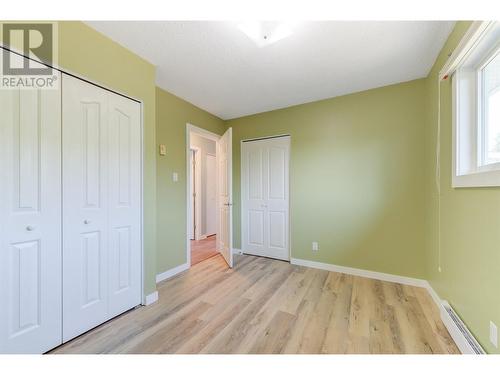 2472 Smid Road, West Kelowna, BC - Indoor Photo Showing Other Room