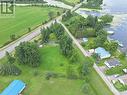 3826 Rideau River Road, Kemptville, ON 