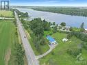 3826 Rideau River Road, North Grenville, ON 