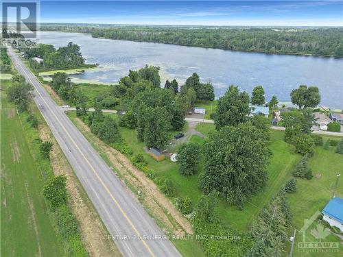 3826 Rideau River Road, North Grenville, ON 