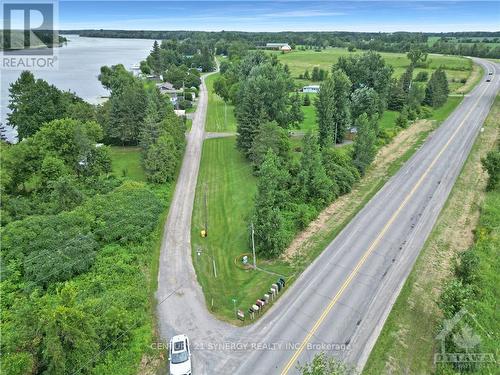 3826 Rideau River Road, North Grenville, ON 