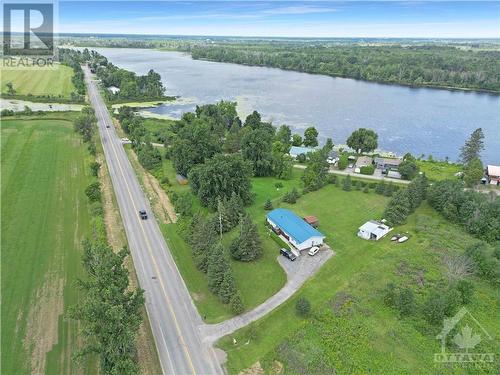 3826 Rideau River Road, Kemptville, ON 