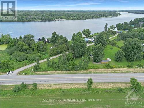 3826 Rideau River Road, North Grenville, ON 