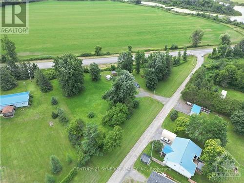 3826 Rideau River Road, North Grenville, ON 