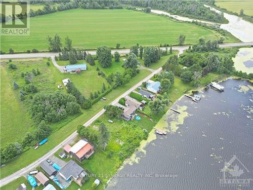 3826 Rideau River Road, North Grenville, ON 