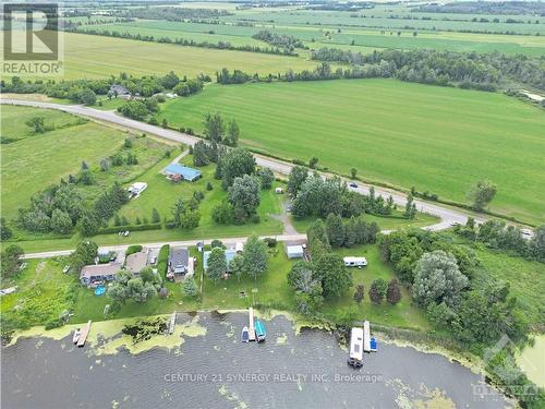 3826 Rideau River Road, North Grenville, ON 