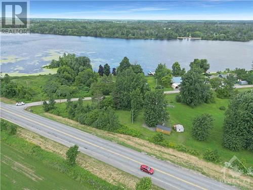 3826 Rideau River Road, Kemptville, ON 