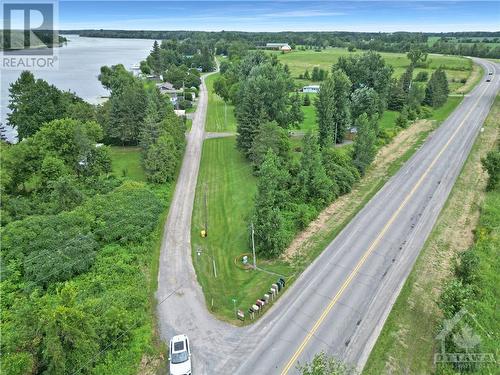 3826 Rideau River Road, Kemptville, ON 