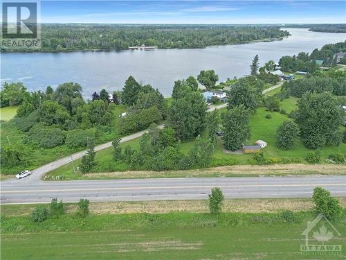 3826 Rideau River Road, Kemptville, ON 