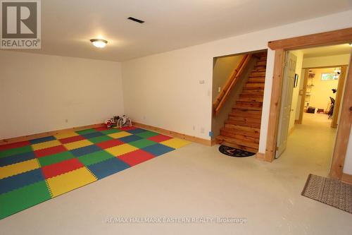 486 Belmont 7Th Line S, Havelock-Belmont-Methuen, ON - Indoor Photo Showing Other Room