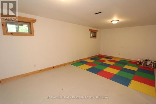 486 Belmont 7Th Line S, Havelock-Belmont-Methuen, ON - Indoor Photo Showing Other Room