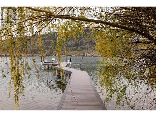 8291 Okanagan Landing Road, Vernon, BC - Outdoor