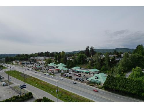 32081 Lougheed Highway, Mission, BC 