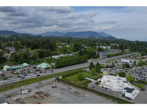 32081 Lougheed Highway, Mission, BC 