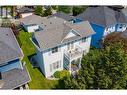 336 Mccarren Avenue, Kelowna, BC  - Outdoor 