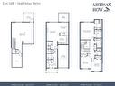 1445 Atlas Dr, Langford, BC 