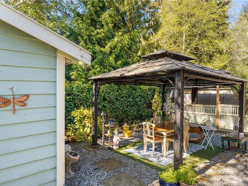 10-5931 Island Hwy North, Nanaimo, BC 