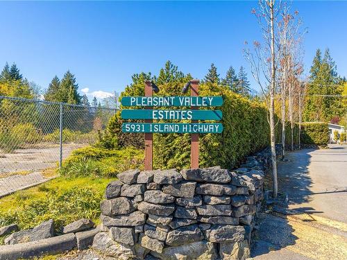 10-5931 Island Hwy North, Nanaimo, BC 