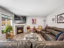 180-303 Arden Rd, Courtenay, BC 