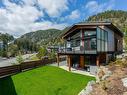 7420 Cottage Way, Lake Cowichan, BC 