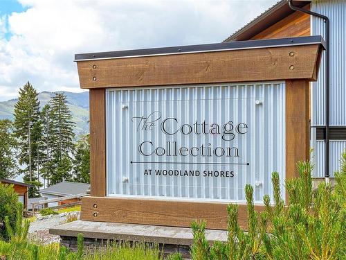 7420 Cottage Way, Lake Cowichan, BC 