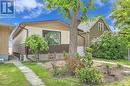 2031 Mcdonald Street, Regina, SK 