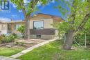 2031 Mcdonald Street, Regina, SK 