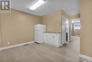 2031 Mcdonald Street, Regina, SK 