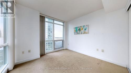 3806 - 11 Brunel Court, Toronto (Waterfront Communities), ON - Indoor Photo Showing Other Room