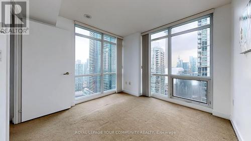 3806 - 11 Brunel Court, Toronto (Waterfront Communities), ON - Indoor Photo Showing Other Room