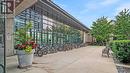 3806 - 11 Brunel Court, Toronto (Waterfront Communities), ON  - Outdoor 