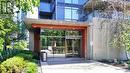 3806 - 11 Brunel Court, Toronto (Waterfront Communities), ON  - Outdoor 