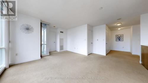 3806 - 11 Brunel Court, Toronto (Waterfront Communities), ON - Indoor Photo Showing Other Room