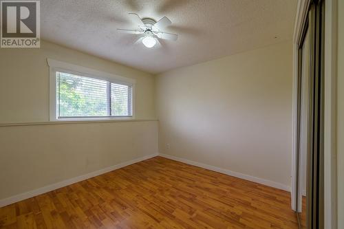 925 Serle Road, Kamloops, BC - Indoor Photo Showing Other Room