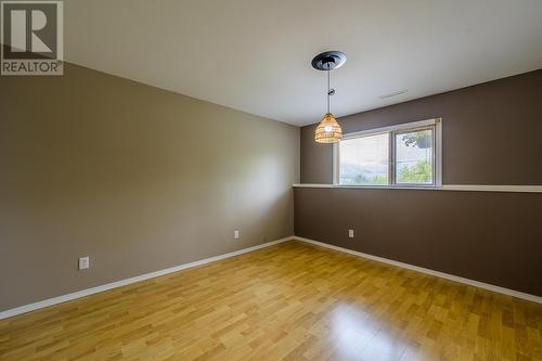 925 Serle Road, Kamloops, BC - Indoor Photo Showing Other Room