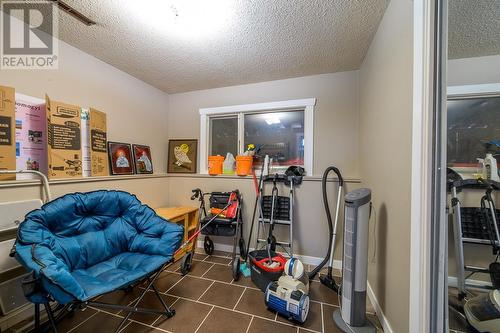 925 Serle Road, Kamloops, BC - Indoor