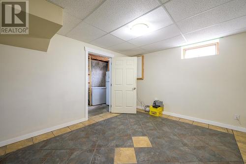 925 Serle Road, Kamloops, BC - Indoor