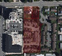 32860 BEVAN AVENUE  Abbotsford, BC V2S 1T3