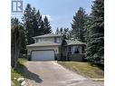 519 31St  S Avenue, Cranbrook, BC  - Outdoor 