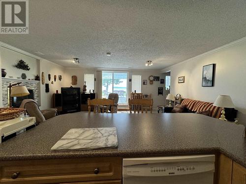 4062 Mckinley Drive, Lac La Hache, BC - Indoor