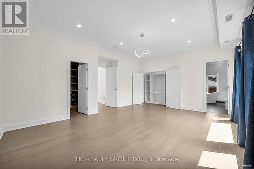 37 Geraldton Crescent, Toronto, ON - Indoor Photo Showing Other Room