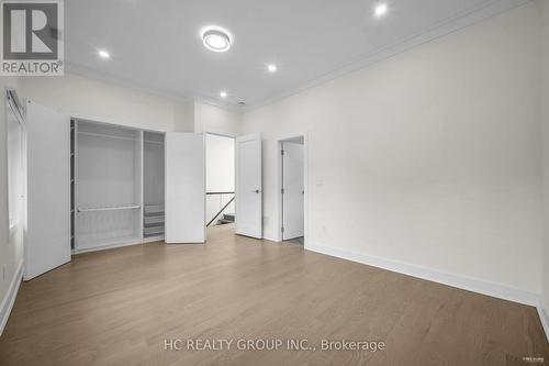 37 Geraldton Crescent, Toronto, ON - Indoor Photo Showing Other Room