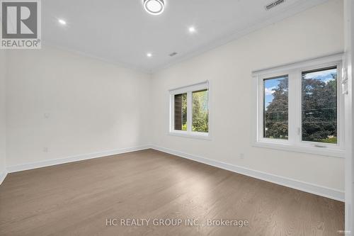 37 Geraldton Crescent, Toronto, ON - Indoor Photo Showing Other Room