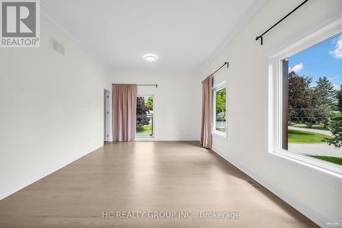 37 Geraldton Crescent, Toronto, ON - Indoor Photo Showing Other Room