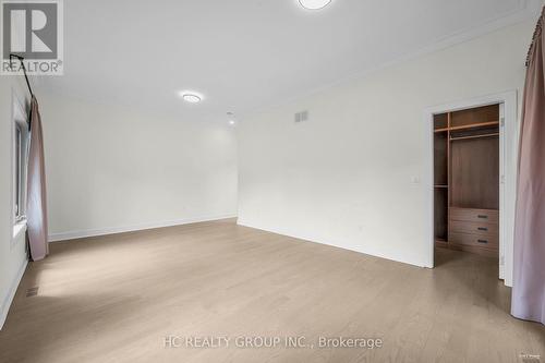 37 Geraldton Crescent, Toronto, ON - Indoor Photo Showing Other Room